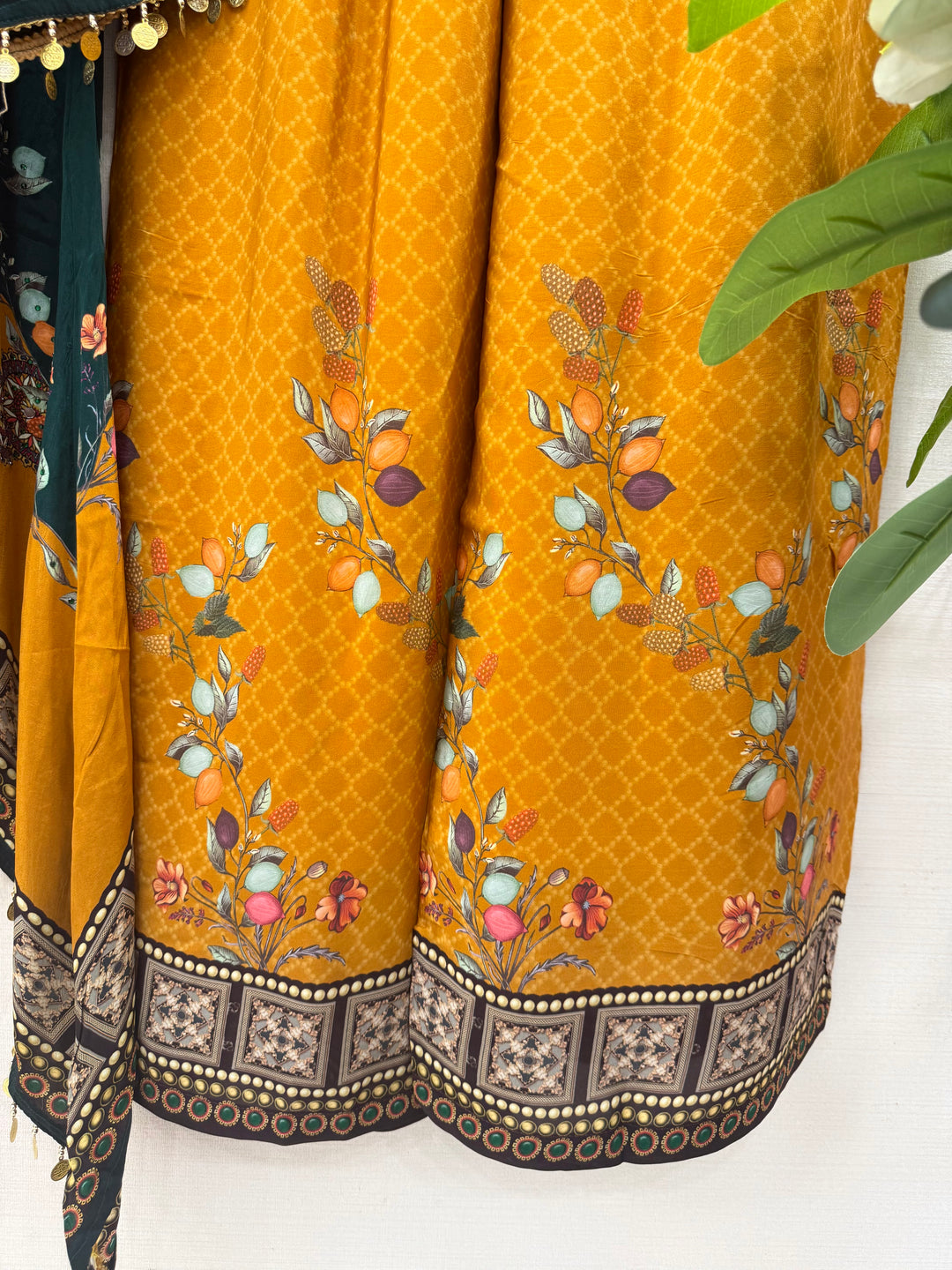 Premium Co-ord Sets