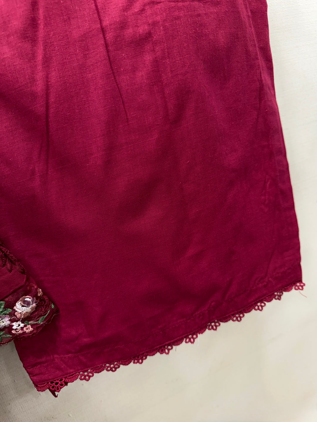 Pakistani Embroidered suits