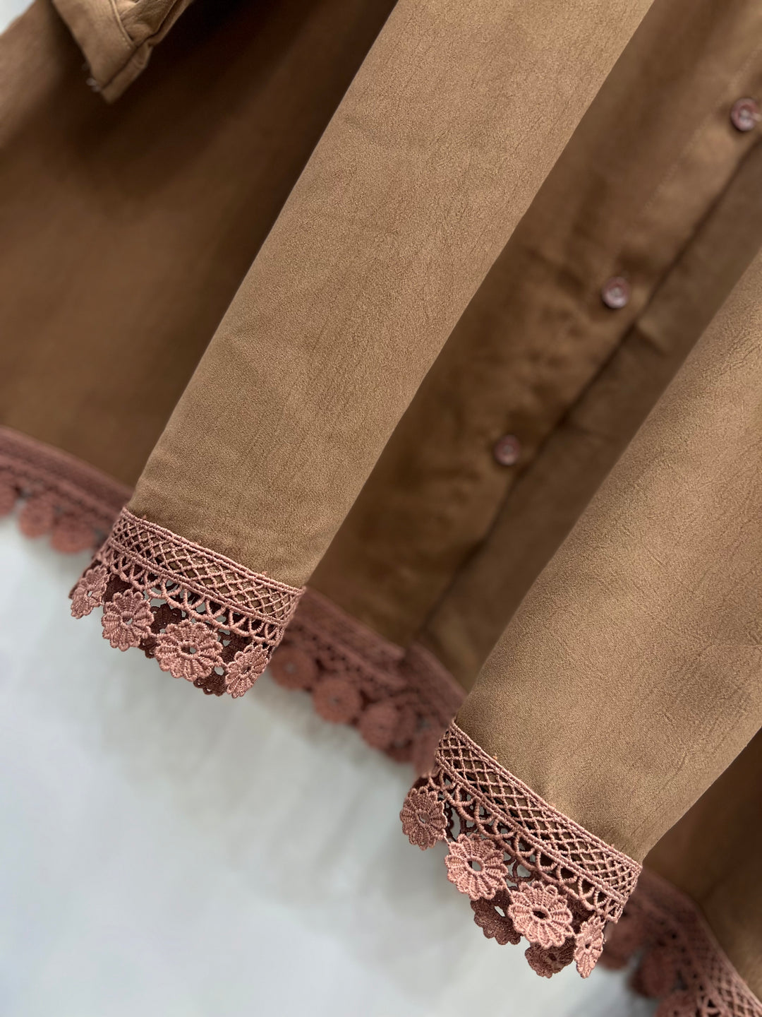 Korean denim cargo Sets 2797