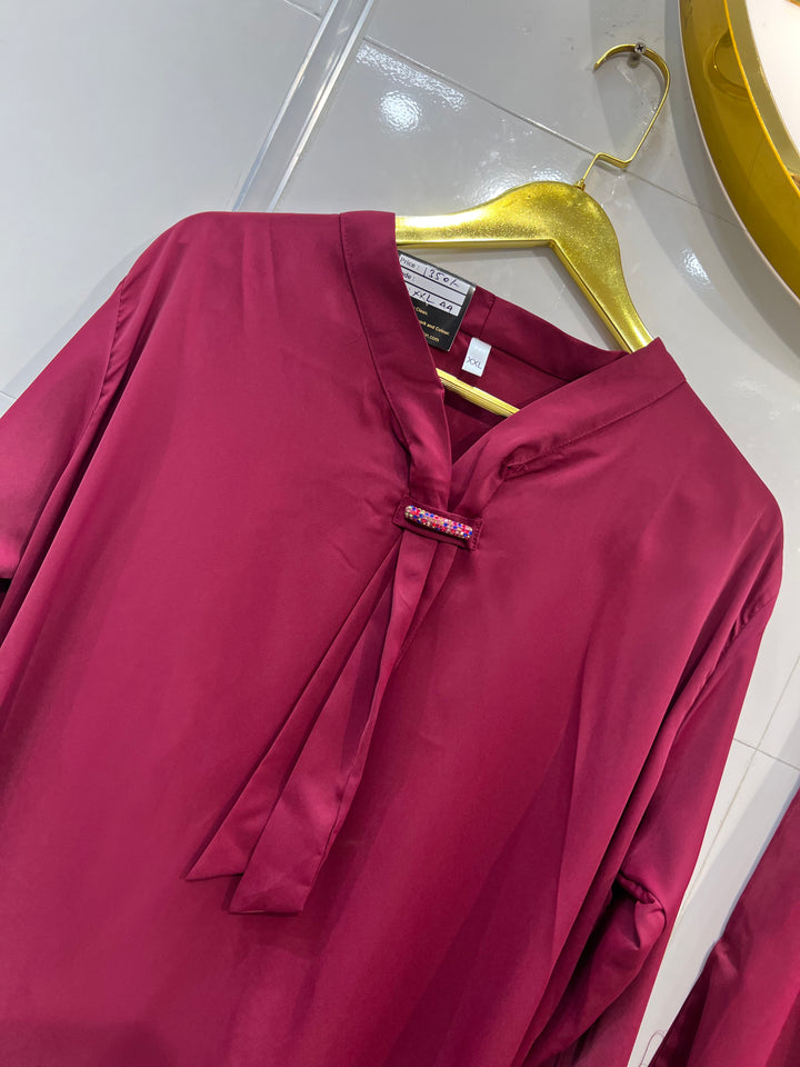 Imported Co-Ord Set 2195