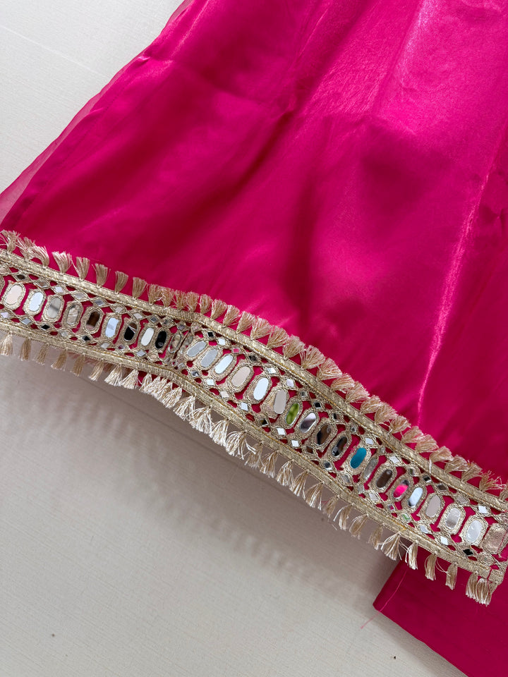 mirror farshi suits 7008