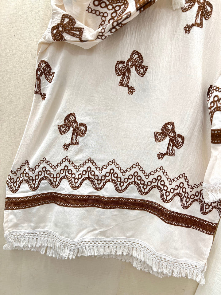 Imported Co-ord Sets
