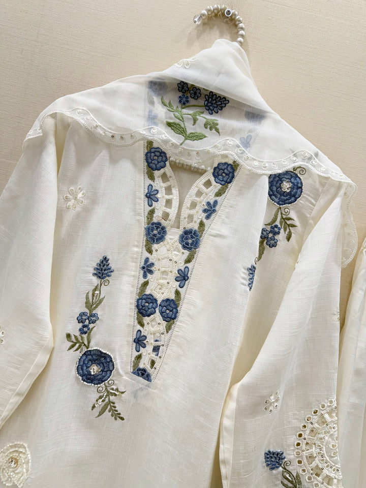Pakistani Formals suits