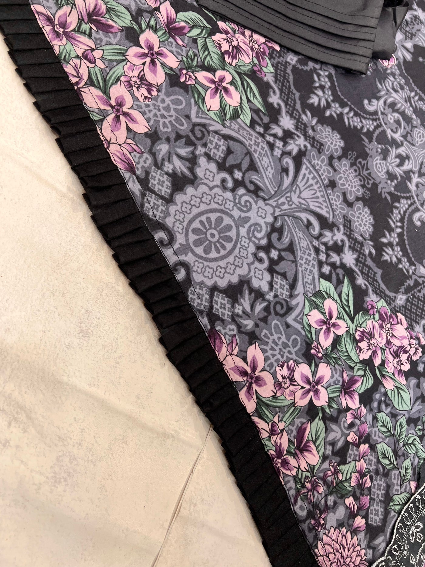 Pakistani formals 2545