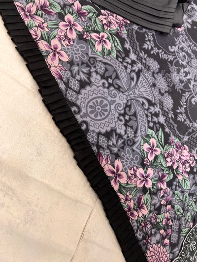 Pakistani formals 2545