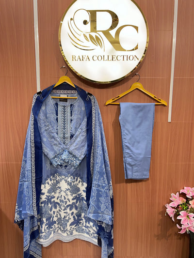 Pakistani formals 2614