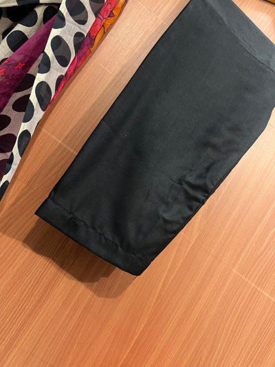 Pakistani formals suit 2628