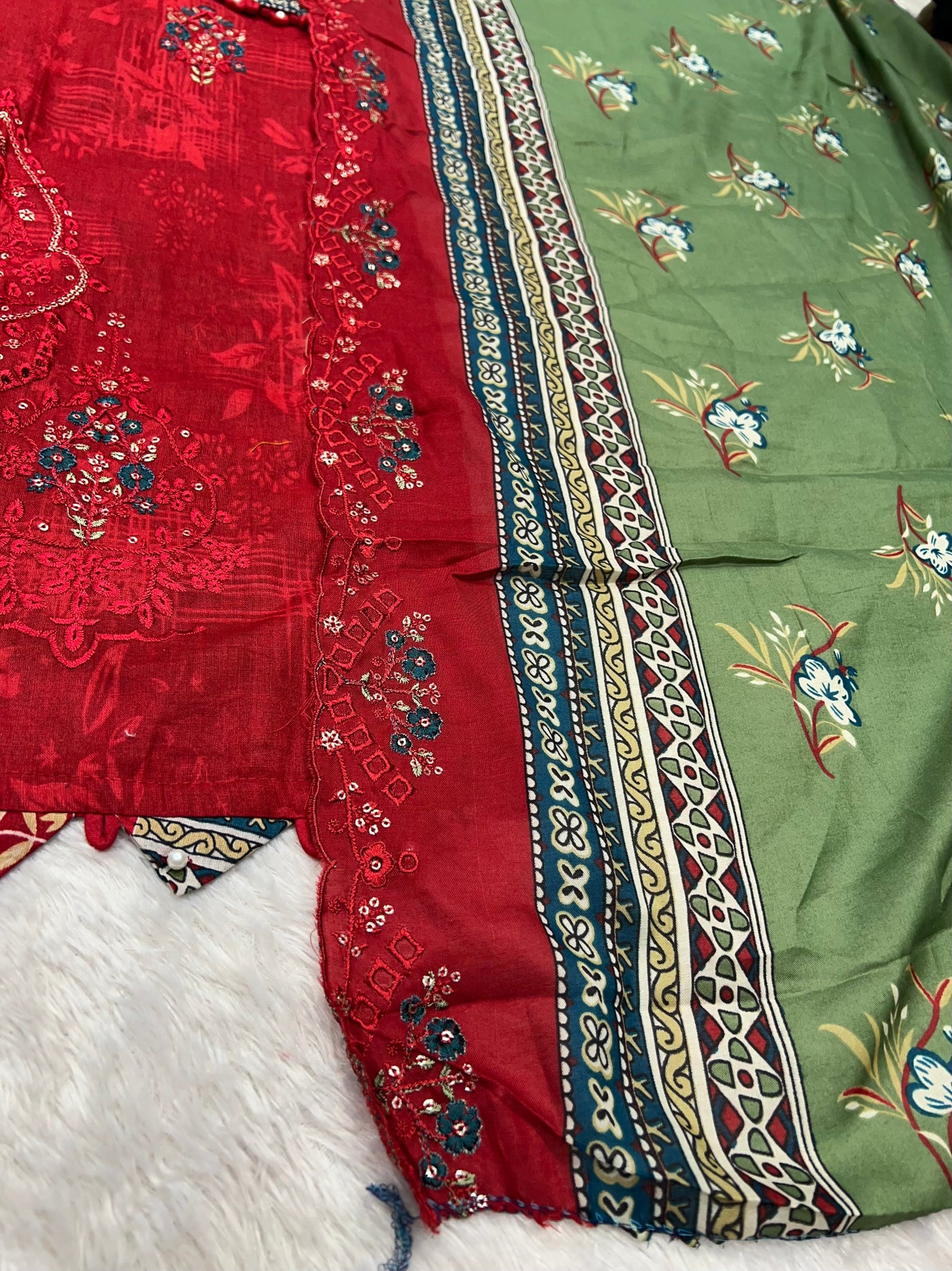 Elegant Handcrafted Suits 2645