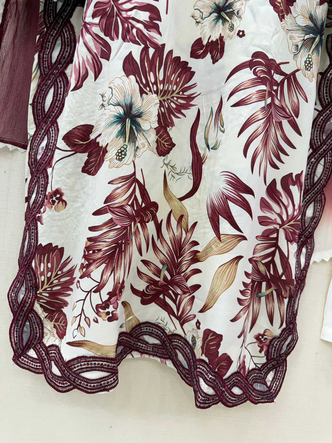 Pakistani Formals Suits