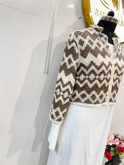 Crochet Dresses 124214