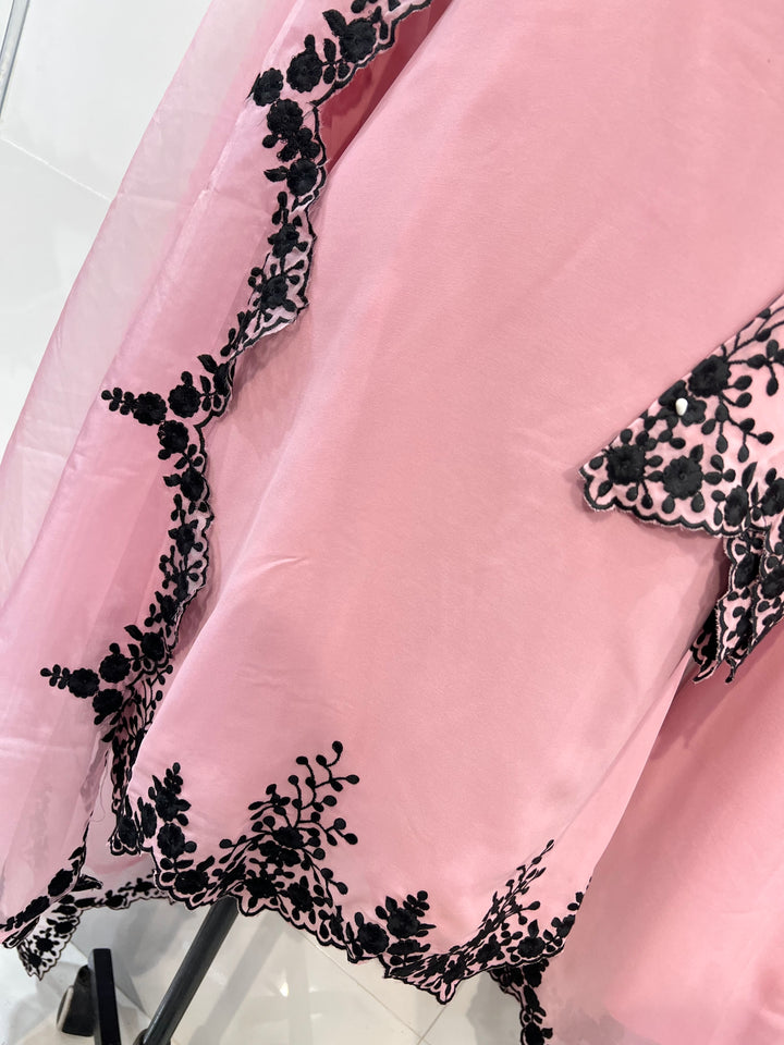 Simona pakistani suits 2187