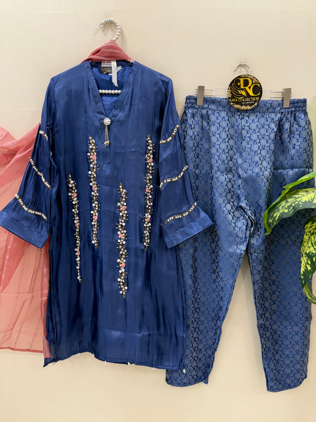 Handwork formal suits