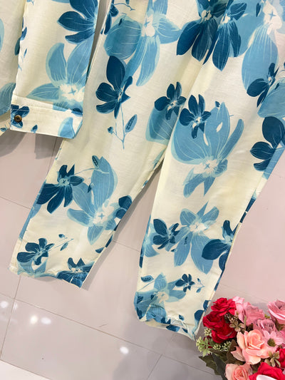 Co-ord sets 2764