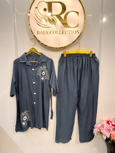 Co ord set 2269