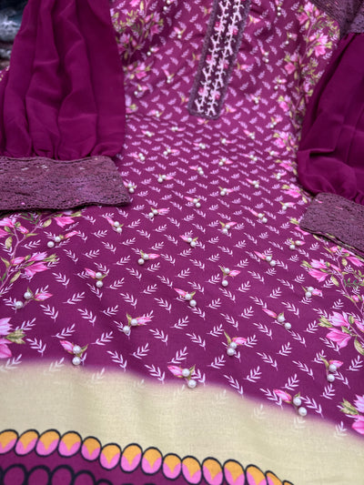 Aline Kurti