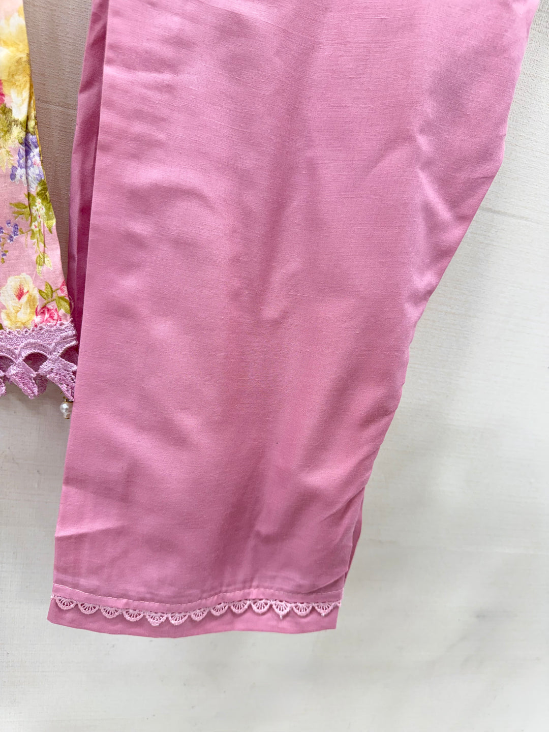 Pakistani Formals Suits