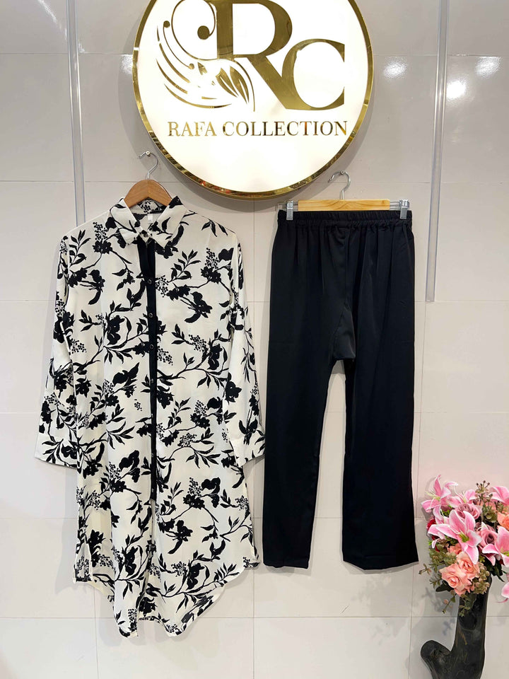 Imported Co-Ord sets 2176