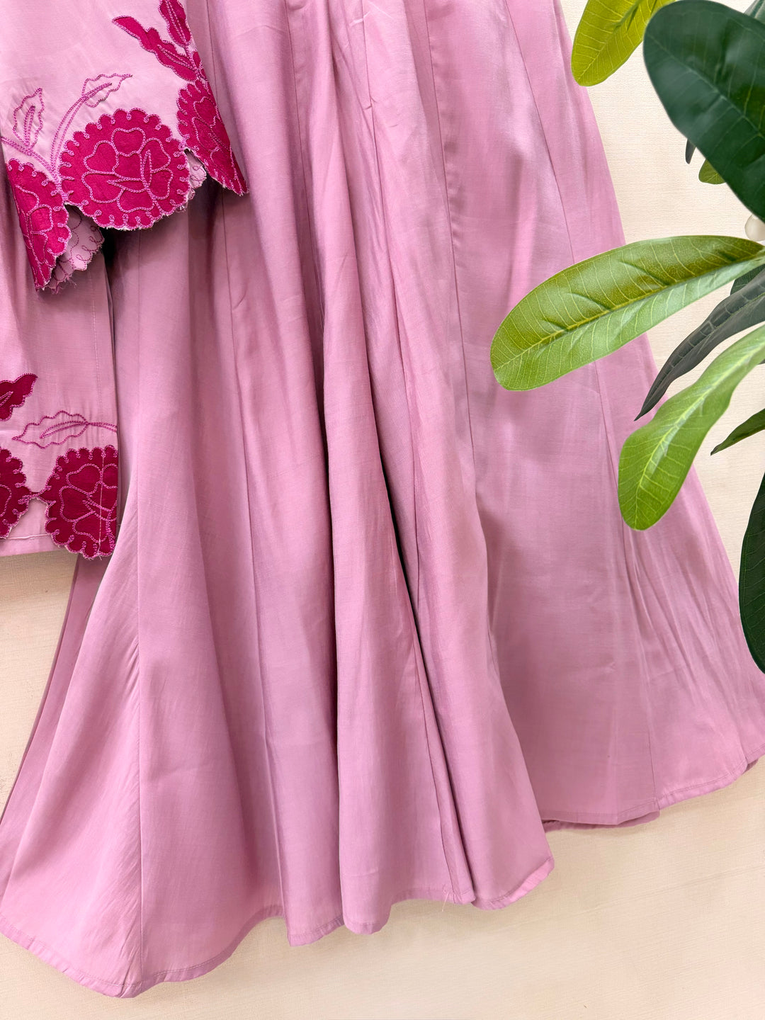 Designer Co-ord Sets