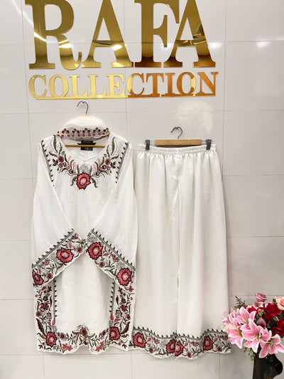 Pakistani formals 2665