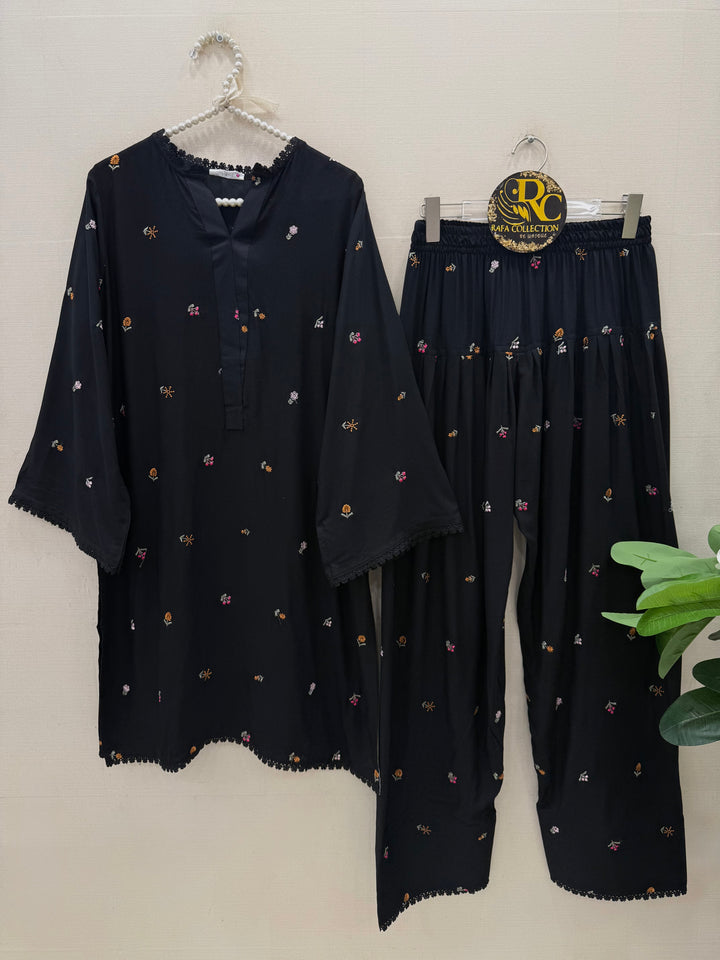 Pakistani Farshi salwar suits
