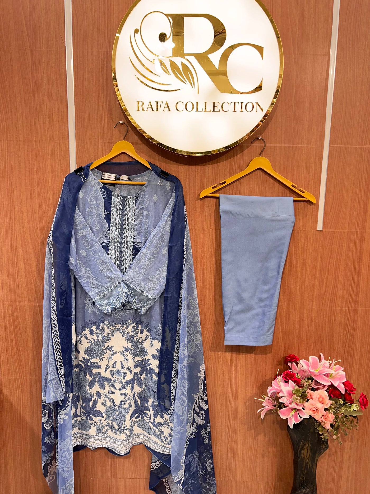 Pakistani formals 2358