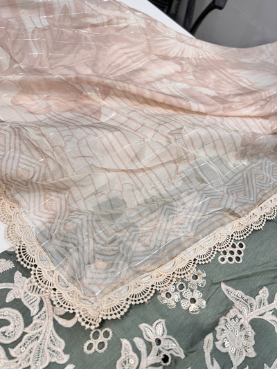 Pakistani Formals 1451