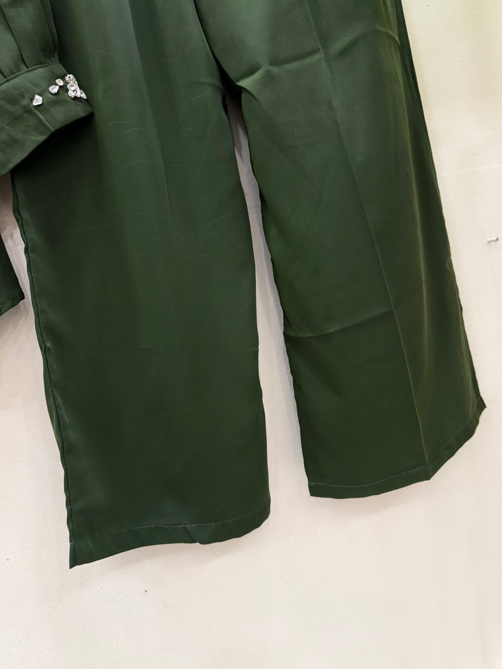 Imported Co-ord sets 2857
