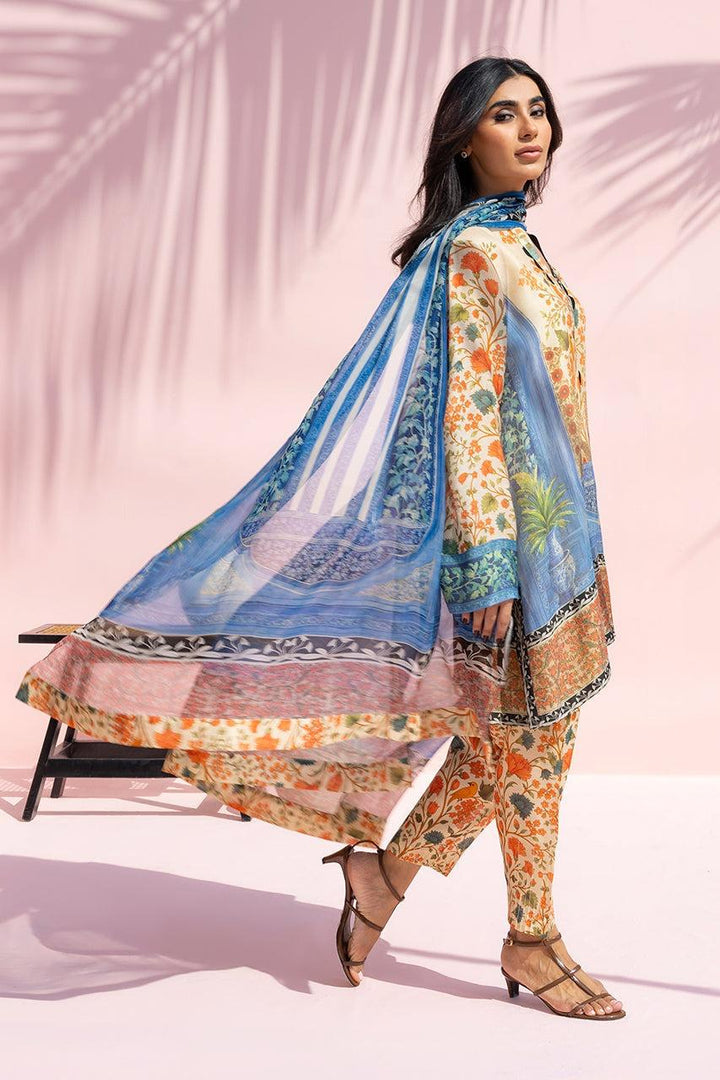 Pakistani Co-ord Sets