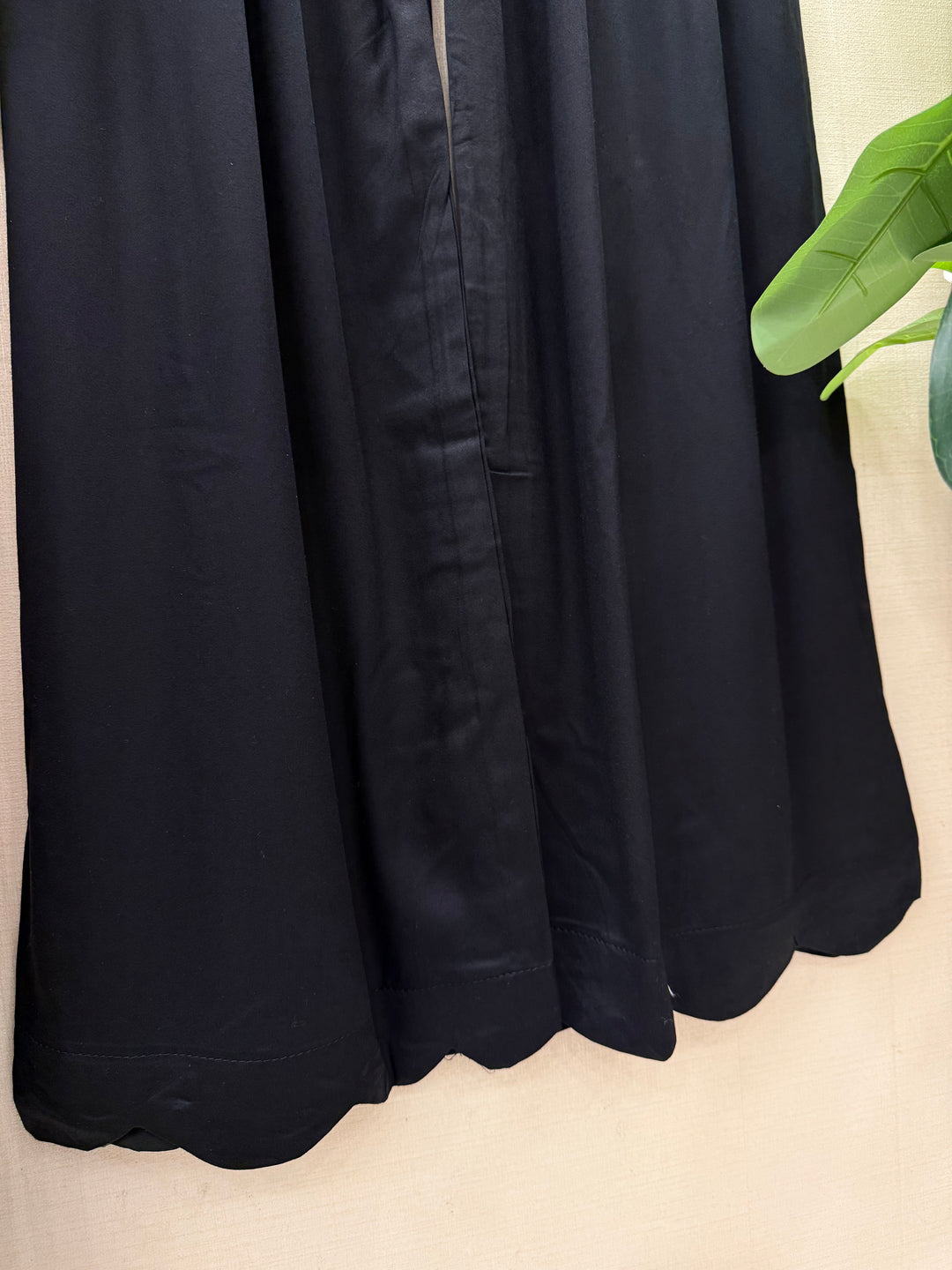 Pakistani Formal Suits