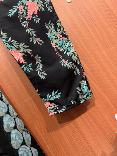 Pakistani patchwork suits2611