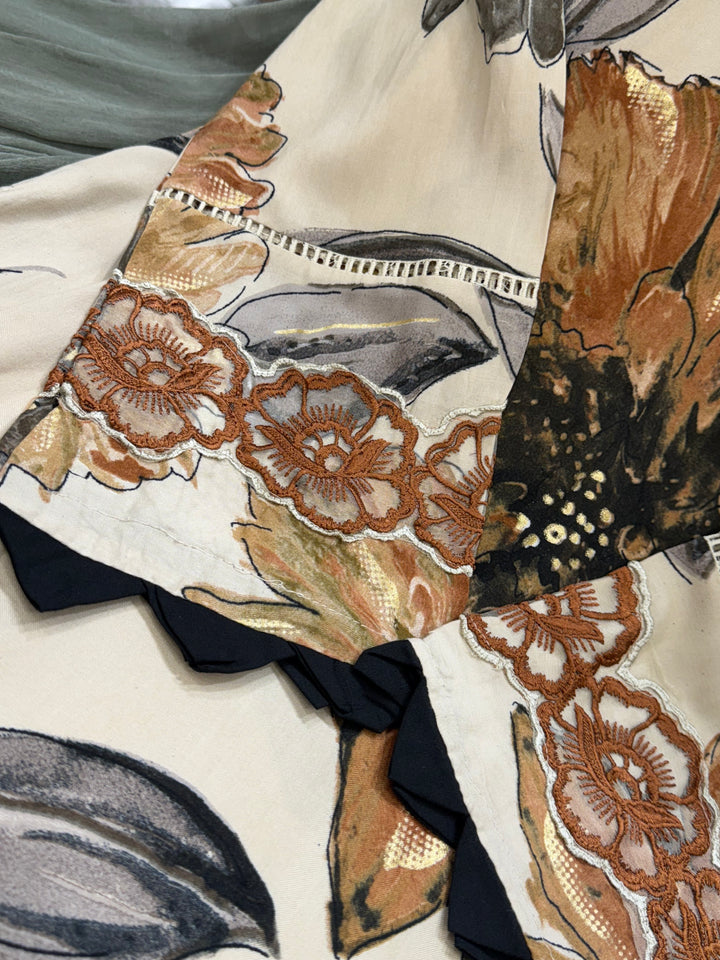 Pakistani formals suits 3103