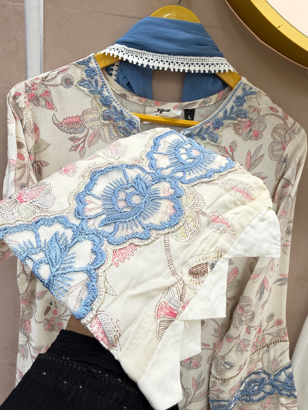 Pakistani formals suits 2807