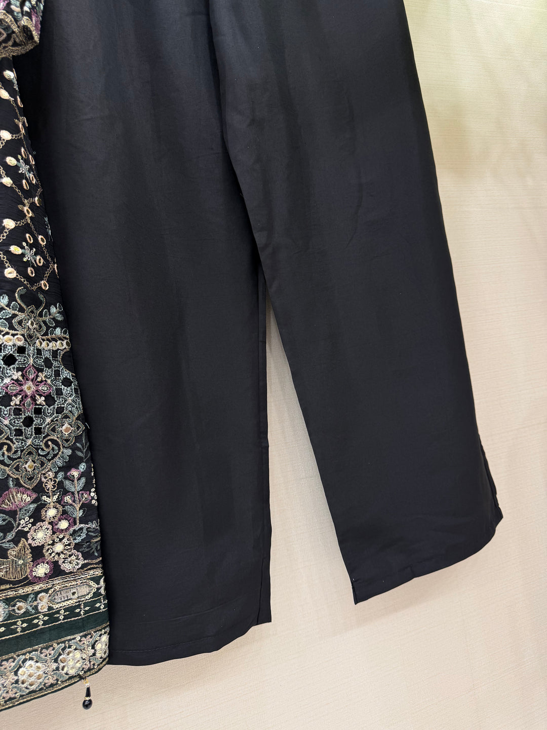 Chiffon handwork eid collection✨