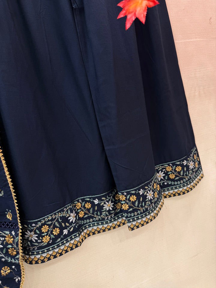Premium Pakistani suits