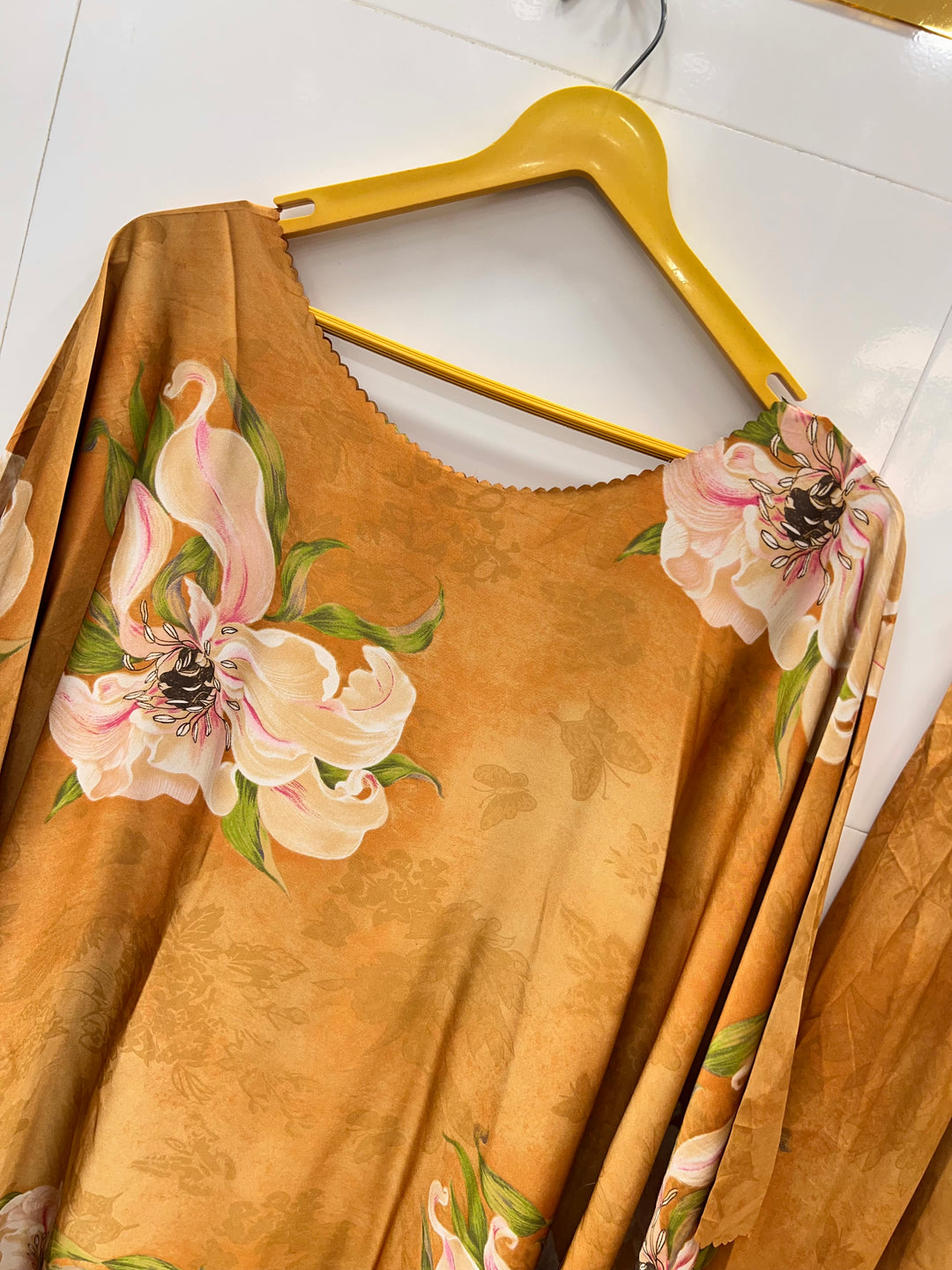 Imported korean co-ord sets 124417