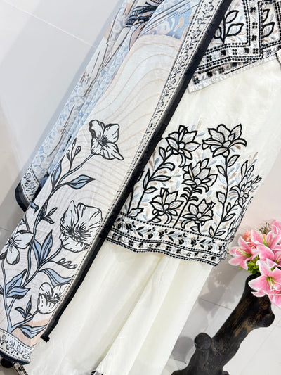 Pakistani formals  2411