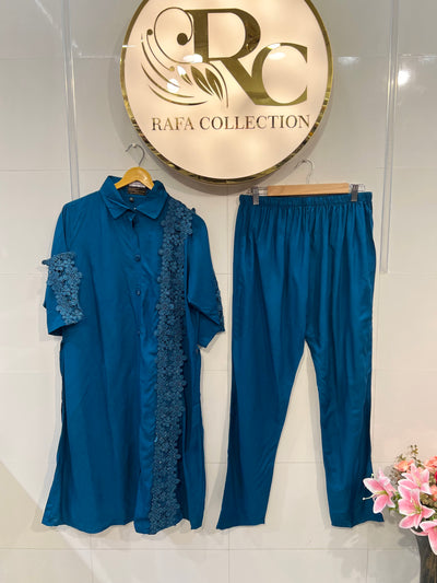 Co-ord set 2275