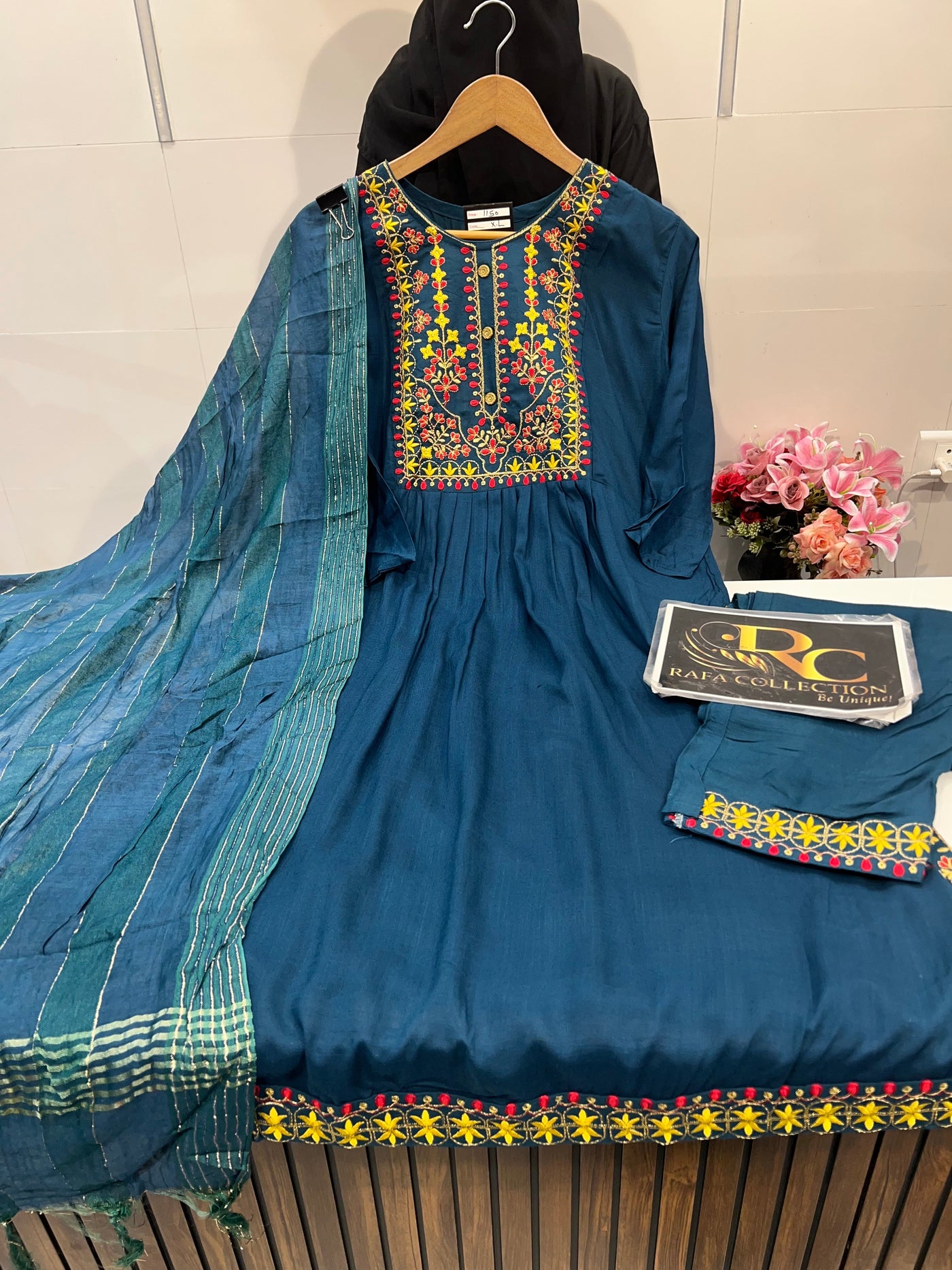 499/- SALE SUIT🤩
