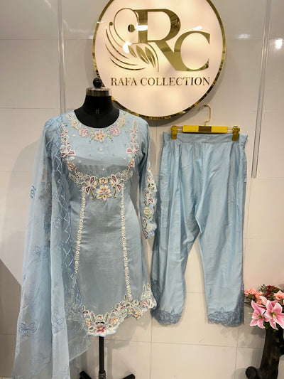Pakistani Formals 2199