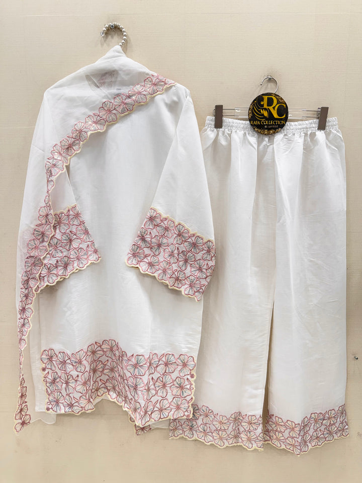 Pakistani Formals Suits