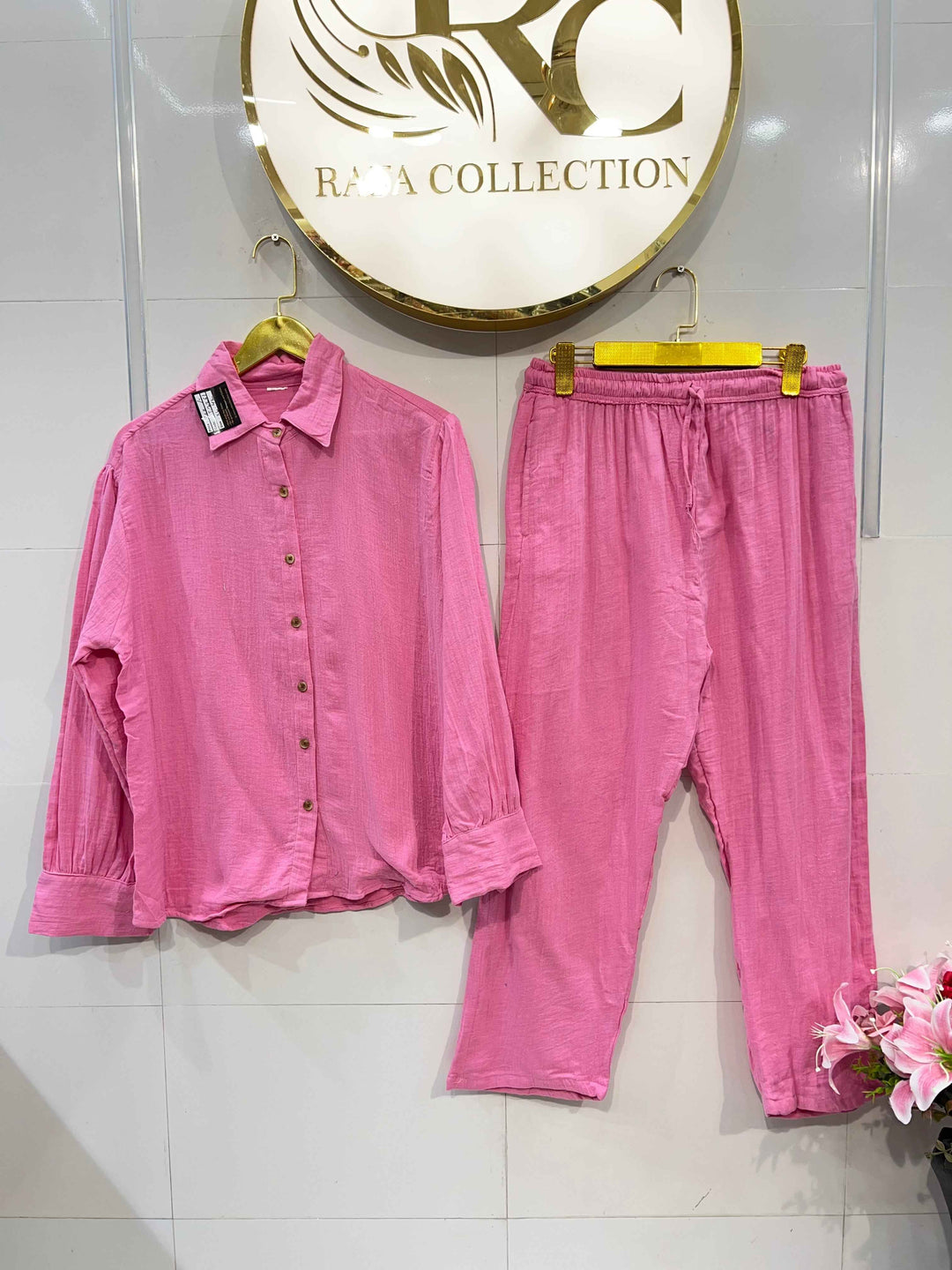 Basic Co ord sets 2261