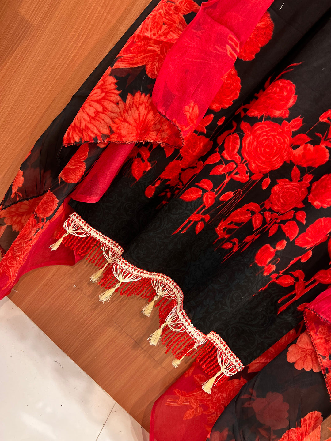 Pakistani formals 2546