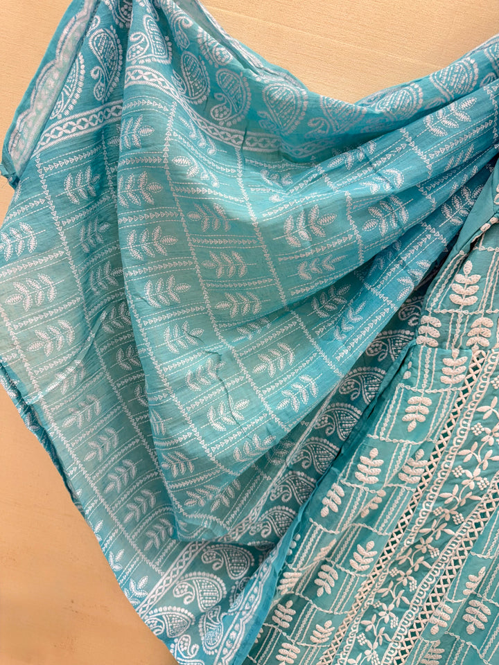 Anarkali Gown’s