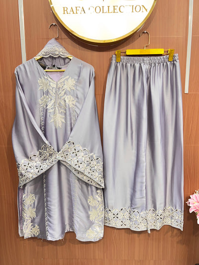 Pakistani formals 2740
