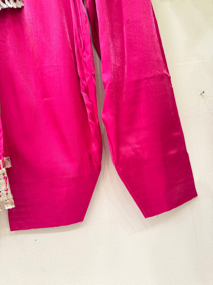 mirror farshi suits 7008