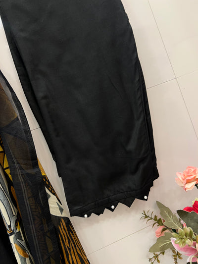 Ready-to-Wear Suits 2575