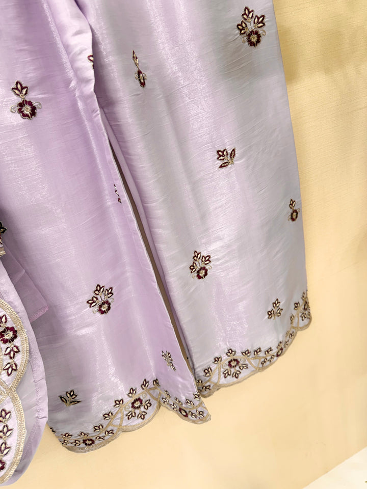 Pakistani Formal suits 2950