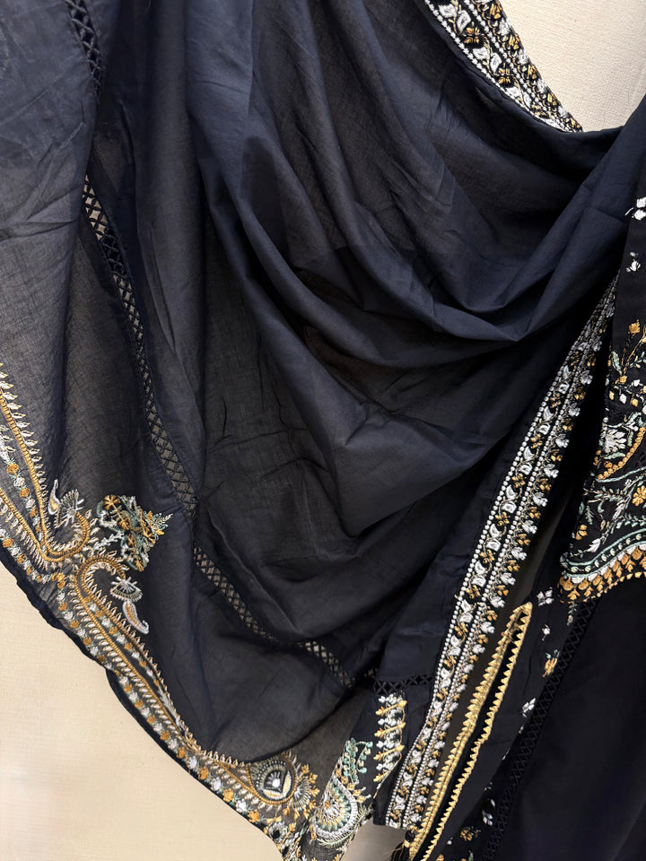 Premium Pakistani suits