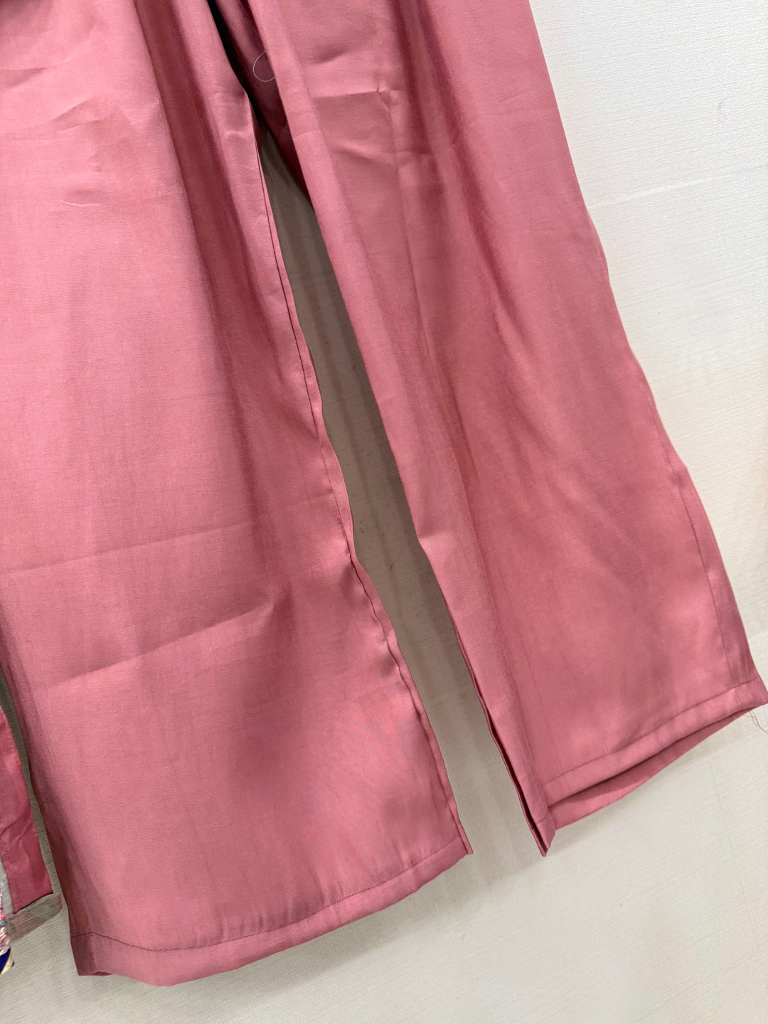 Noor-e-Eid Collection