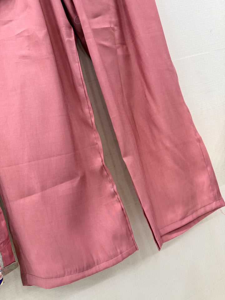 Noor-e-Eid Collection